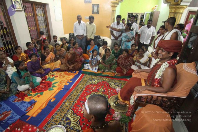 20140627 Photo 1541 1jh9ohgMA-8ukujpdSQUlI2sXbkY7bZk .JPG