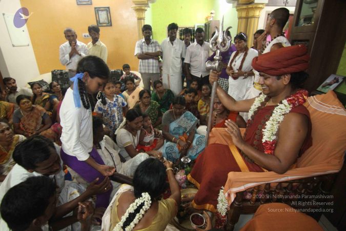 20140627 Photo 1558 1PvS l2-omdXEo lwIMlv9YNSmqX8SJZq.JPG