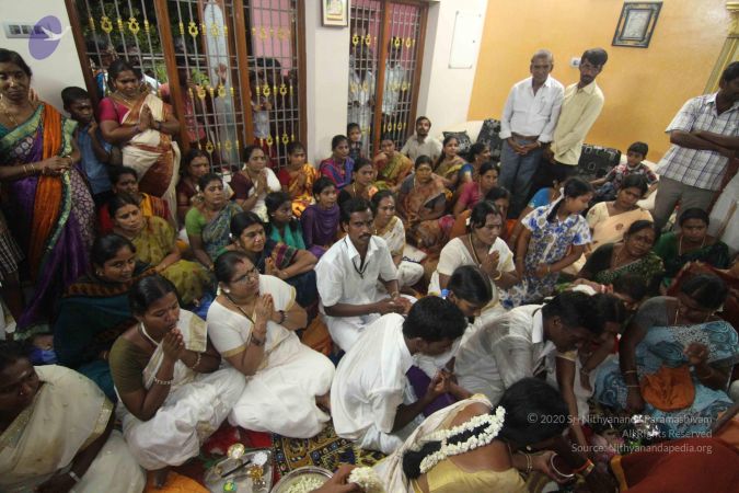 20140627 Photo 1561 1zEG29rihSX2Ps 9NHo7j7qtu CA5JyTQ.JPG