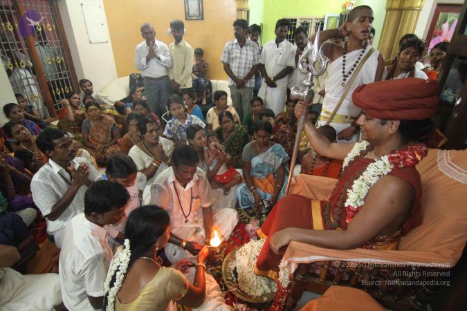 20140627 Photo 1571 16aXVkbARYHz cJy7-Ms8XBgBuz bHe8q.JPG