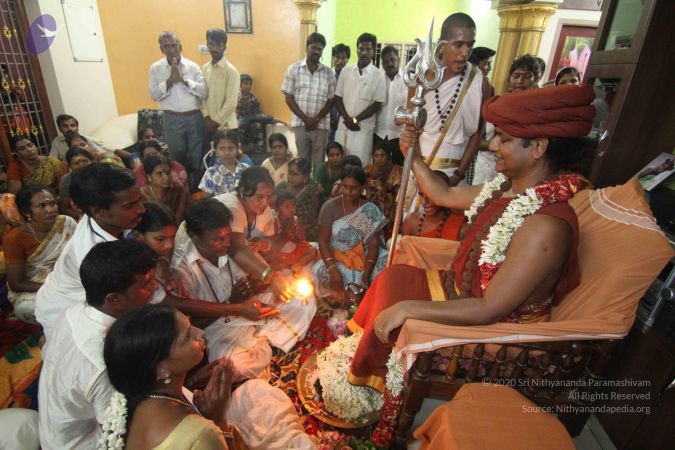 20140627 Photo 1576 1RKjWPcMqE0F7ebPqY3HgoxCI6lNaMmLY.JPG