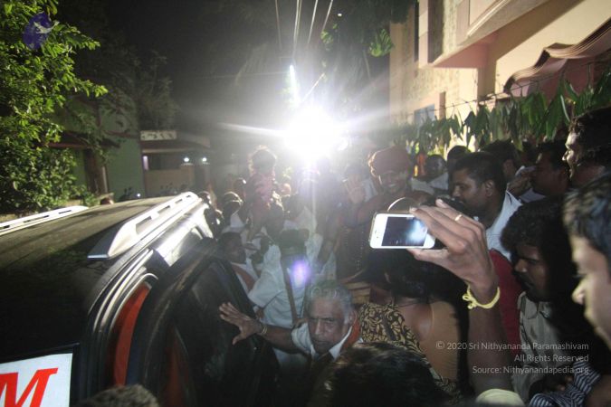 20140627 Photo 1595 1ojCAlx9EgBBkCmnUCLtpptcVoJAkHWxE.JPG