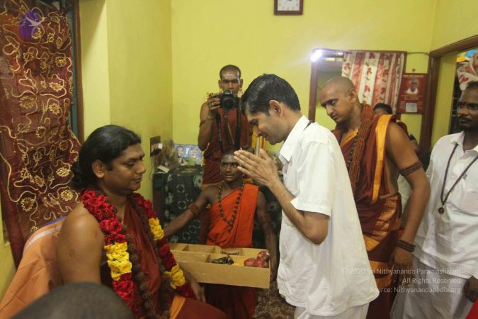 20140627 Photo 1600 1 zPrYaupchXhdR21oD5CHxnC2sVy9ats.JPG