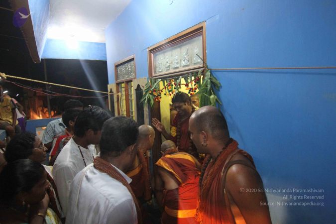 20140627 Photo 1606 1gZ QC2YlRWHEg nAPp1VktHXeJVs3h0x.JPG