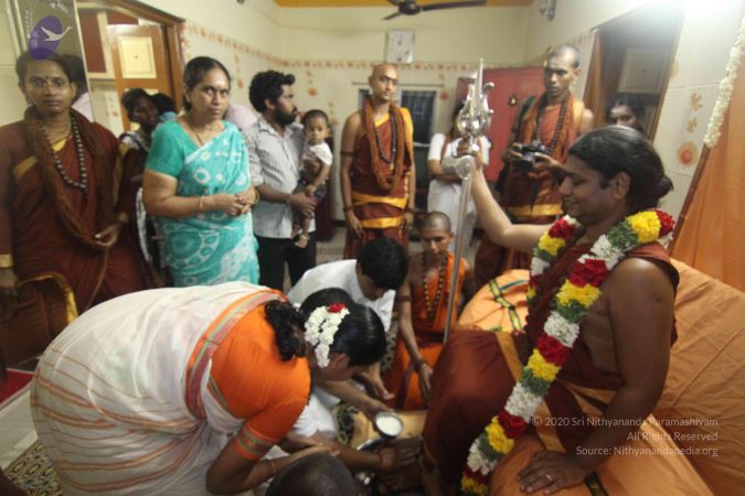 20140627 Photo 1618 1m4t7rUcu3bbjJF8mYA7KwRwhtX7FtvQw.JPG