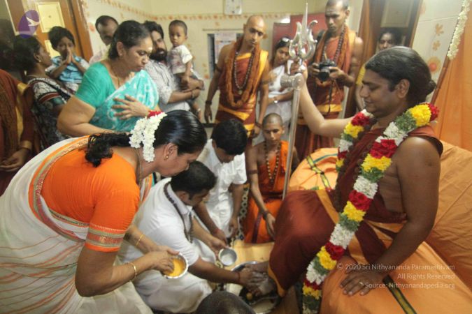 20140627 Photo 1620 1 y1jQUDXg0OLsZWb8CNiUPalT1urco9u.JPG