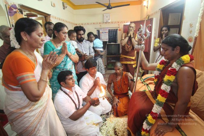 20140627 Photo 1637 1NcwU8nj4pEUCYShGvruTGcQsVc5 tvGO.JPG