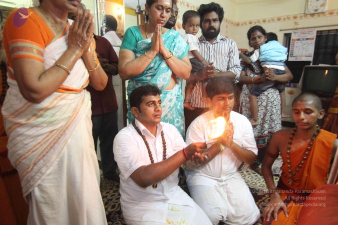 20140627 Photo 1640 15eox9yGEx1BXaXrwXjnkd1Y2crCwcg3Q.JPG