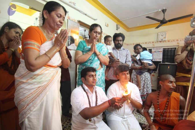 20140627 Photo 1642 1-12HHq1XUoduMbvzdz0Jh8jU-FhapmTu.JPG