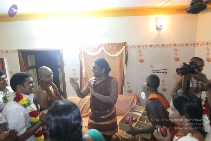 20140627 Photo 1656 1amY3eIzJz9mWj55vriGz4lETuNLT-gyk.JPG