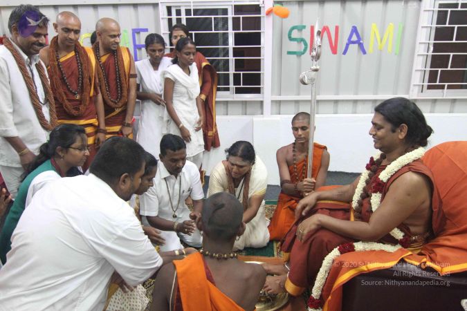 20140627 Photo 1660 1W8fGCLuLKFked4oLlgntRxfQVKJuXra0.JPG