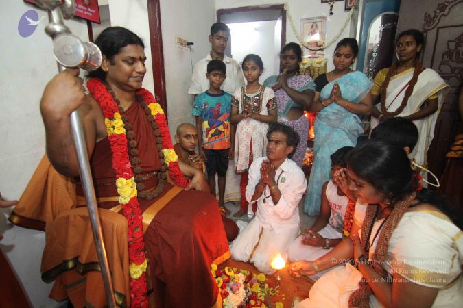 20140627 Photo 1713 1Dudq9RoZJuUykbE-TBy2dxLA2ayOPQ5J.JPG