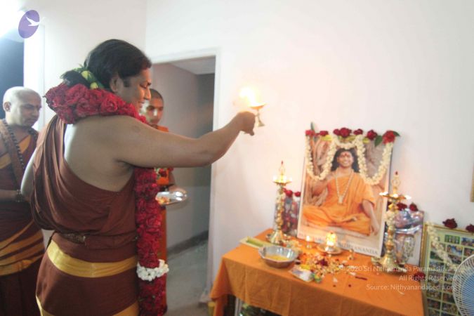 20140627 Photo 1734 1zGLcMvo1StHDAUOvCIFPgbfcHwGyPBLC.JPG