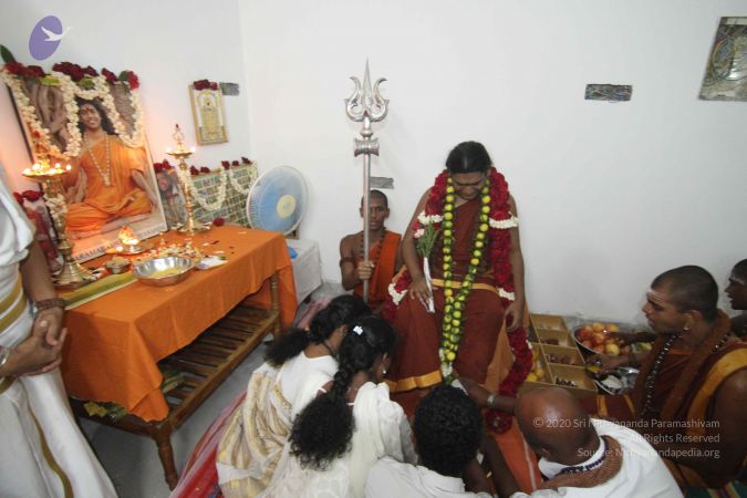 20140627 Photo 1741 1V4wRd5no10XaZLe2bhFIvubbDsPJ1Xp7.JPG