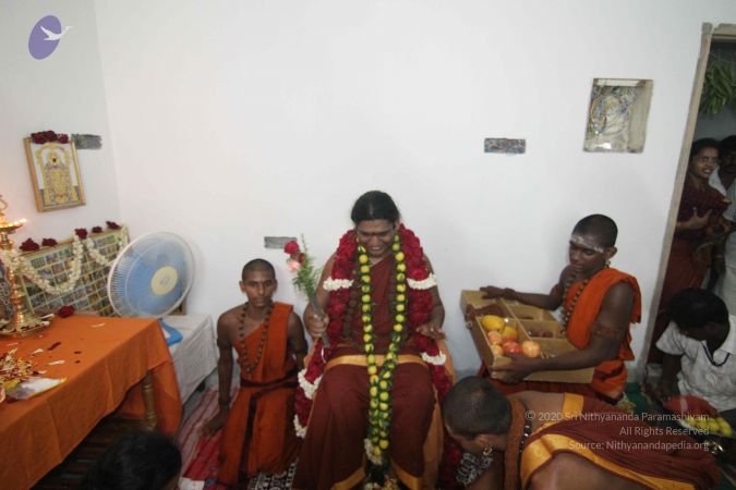 20140627 Photo 1752 1qmOGtO6sH8DWxcFrZNRnujw46mP3VC5h.JPG