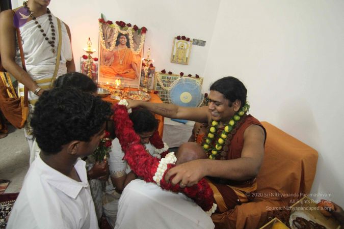 20140627 Photo 1755 16YnruA5820piBRgi4stoB4ErTskyOosp.JPG