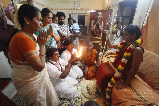 20140627 Photo 1783 1SbzkQ7ix5qrItZUcw6Up-kZO1 Di-zvB.JPG