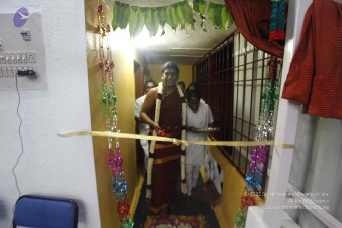 20140627 Photo 1787 1gMvFMLoOtQ5hVu1iltnQgvVyrwgQmYmO.JPG