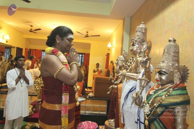 20140628 Photo 1002 1J79ez4Q4Gyo-IBKcqa4pNAAuY2n05ZRx.JPG