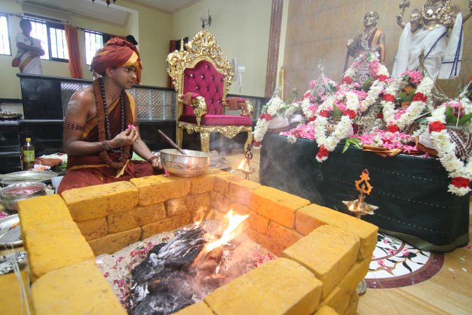 20140628 Photo 1002 1 af4RdTHzffIKGJD3XiwgQ3Iyxr6 KSe.JPG