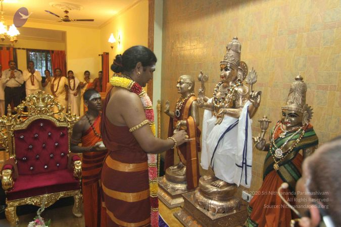 20140628 Photo 1003 16Wiea E5Pm73Jclq2DMLTKZhZOaJnAVB.JPG