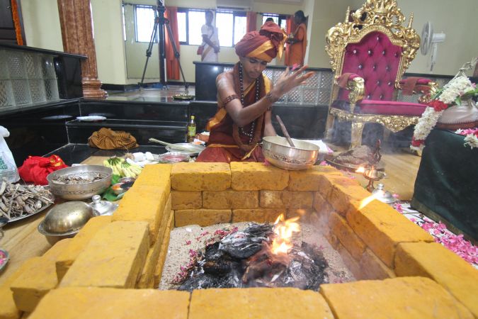 20140628 Photo 1003 1FlHzliPc0ZHb41pOR1sMFSZ3 yoSb08a.JPG