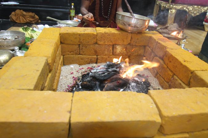 20140628 Photo 1004 1PaqCg5agELl8CtuamgTCyylgtHo5y2yh.JPG