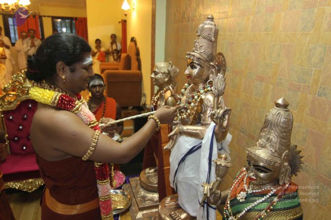 20140628 Photo 1005 1q8O1OZFGDl4K055yRKBXNNbc1Y C9A8e.JPG