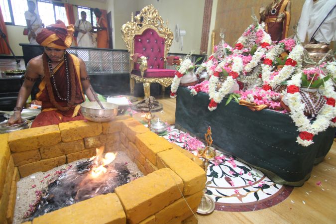 20140628 Photo 1006 1mZFYs68zYyKGCPVI-piRzYlSUplxtozN.JPG