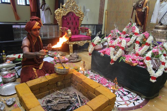 20140628 Photo 1008 1HOboMGPf3qztElPj-G 0zUia5O2RGFcq.JPG