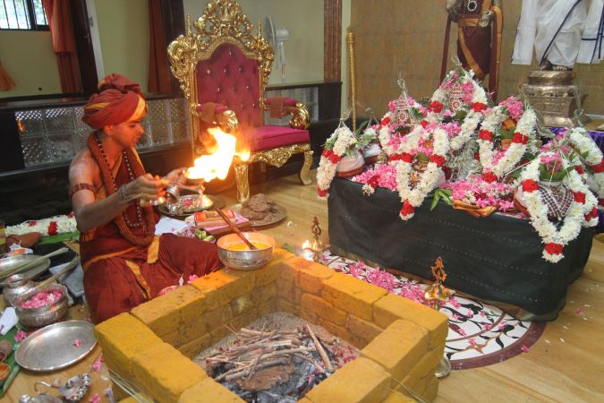 20140628 Photo 1009 1ks6EmnXvKddicvJKnqBxW0nuKBaRtHtq.JPG