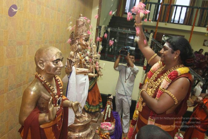 20140628 Photo 1011 11ni GPMCsUxb20ZjncgT XXkrMiirrIc.JPG