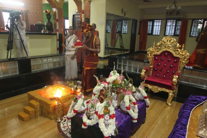 20140628 Photo 1013 1yXiYdQR62yJz YbwZfTQ0kRje8S0lsBP.JPG