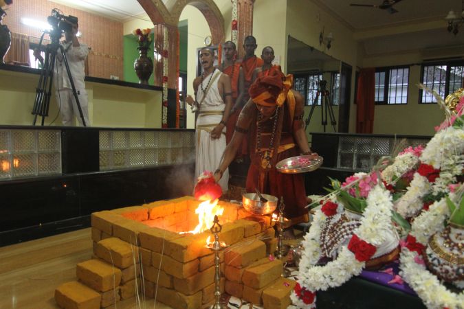 20140628 Photo 1014 19Y1naVVK-ws RYTLYLayiC5tElo0eEm8.JPG