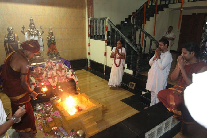 20140628 Photo 1018 1I9FiikQ5wHb33c df6NPdhhc64mCJQel.JPG