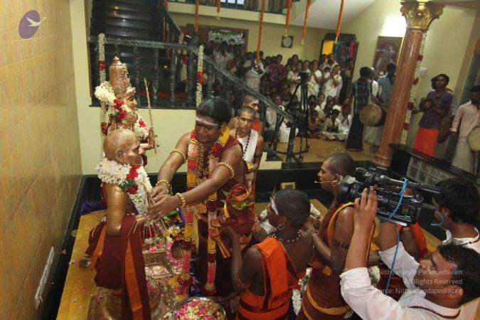 20140628 Photo 1018 1dOOd3dONCe-NcvMsNykf-lE3z3NiJsM3.JPG