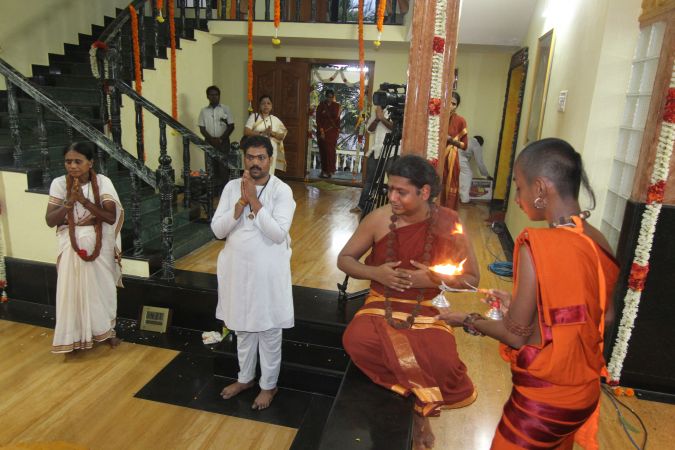 20140628 Photo 1022 1GFc3r9nXtqcIwPe-W6Py1HETBgWHuchu.JPG