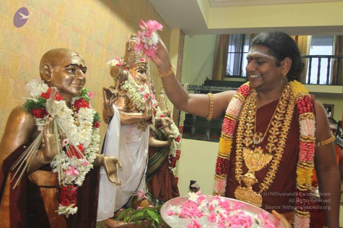 20140628 Photo 1022 1mfrLQq3wYpN04nT0Gkfa4b9ghXJu4LwD.JPG