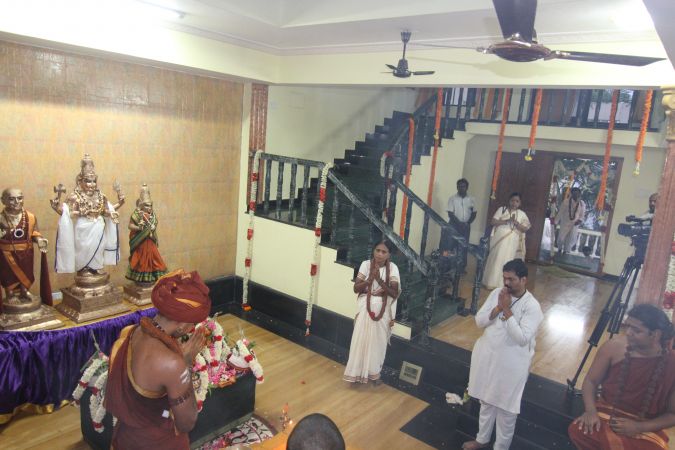 20140628 Photo 1024 1UWfkS30SVfNEQrnbDMuwXu9Q5eUC4d Z.JPG