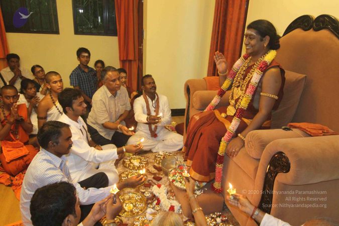 20140628 Photo 1027 1RokJog5SUAgdomBfktdXpj2HPSkX9caN.JPG