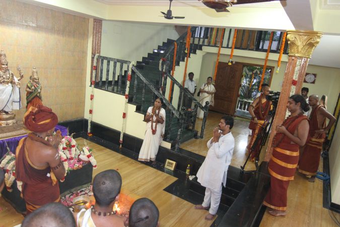 20140628 Photo 1028 1w78HLmhzeHDA2fVtNiy4gWVi9bPw47Ky.JPG