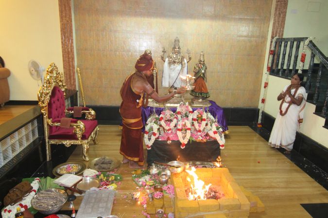 20140628 Photo 1030 1 MGGGybxikH9N1XP3DxWoLHUuUNHFcog.JPG