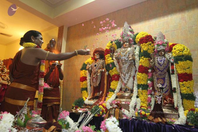 20140628 Photo 1033 1bQOYhCck1Zxa5owy94wozHVLPMudRZim.JPG