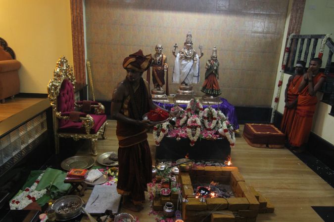 20140628 Photo 1033 1i6rddmxpgSa8rIELJxnODNLVE-Yrn oW.JPG