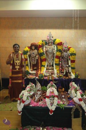 20140628 Photo 1035 1EUD31JNNQymR nNMeFIypujGvP WQ0lb.JPG