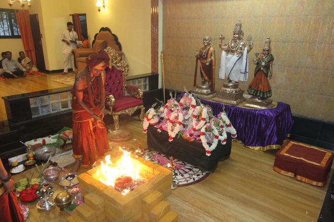 20140628 Photo 1036 1SvrxdyUiCZP 87GrHU4yUWaWR9viFTs1.JPG