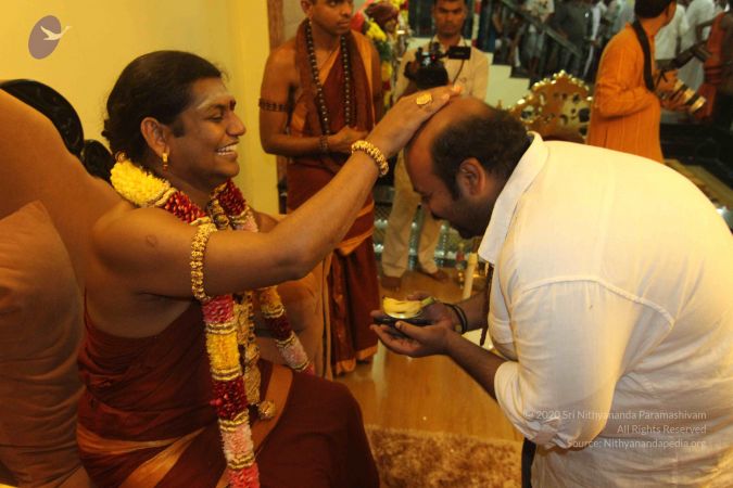 20140628 Photo 1036 1bUEadT3upKvWby7lJxmxgtCZDCQ z8eY.JPG