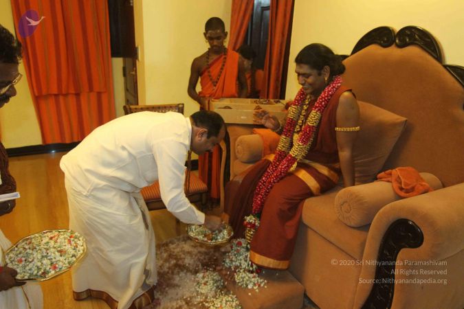 20140628 Photo 1037 17bLGsPItL 5f4TTN2TkVV0ZTJk8xpXbM.JPG