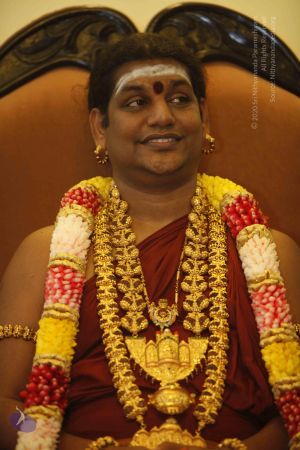 20140628 Photo 1038 1sCN2QEzxNY8oQqldAsncF0oxp75eZD7W.JPG