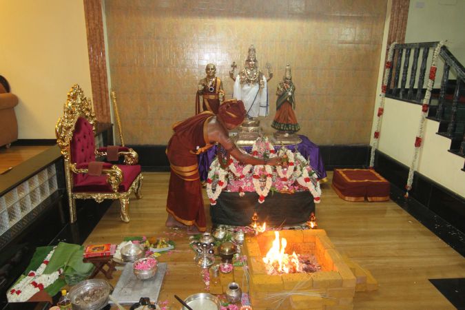 20140628 Photo 1040 1PJaErM-4o12Ro8GfN55mZOaPRN7iw86f.JPG